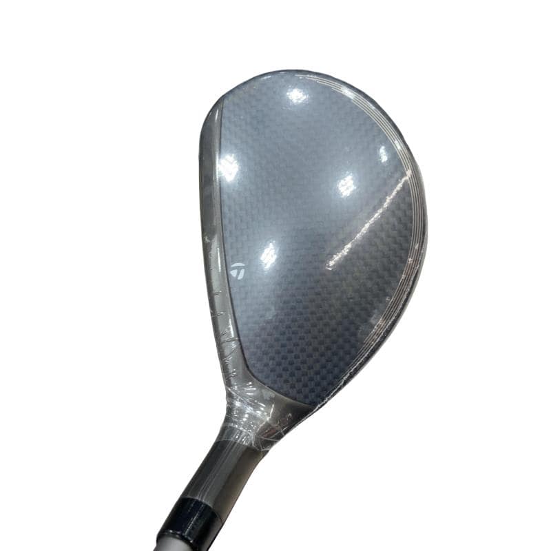 �p���R�T�@�l�`�w�@�k�h�s�d�@�t�T