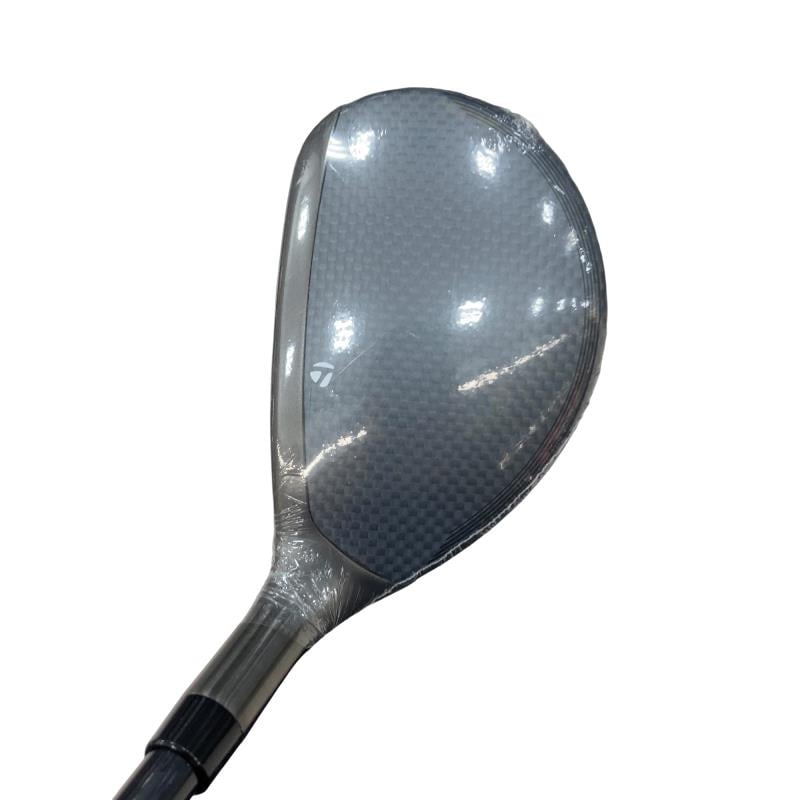 �p���R�T�@�l�`�w�@�t�T