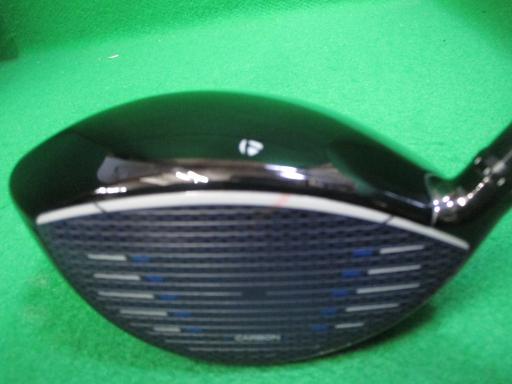 �p���P�O�@�l�`�w�@�@�X°