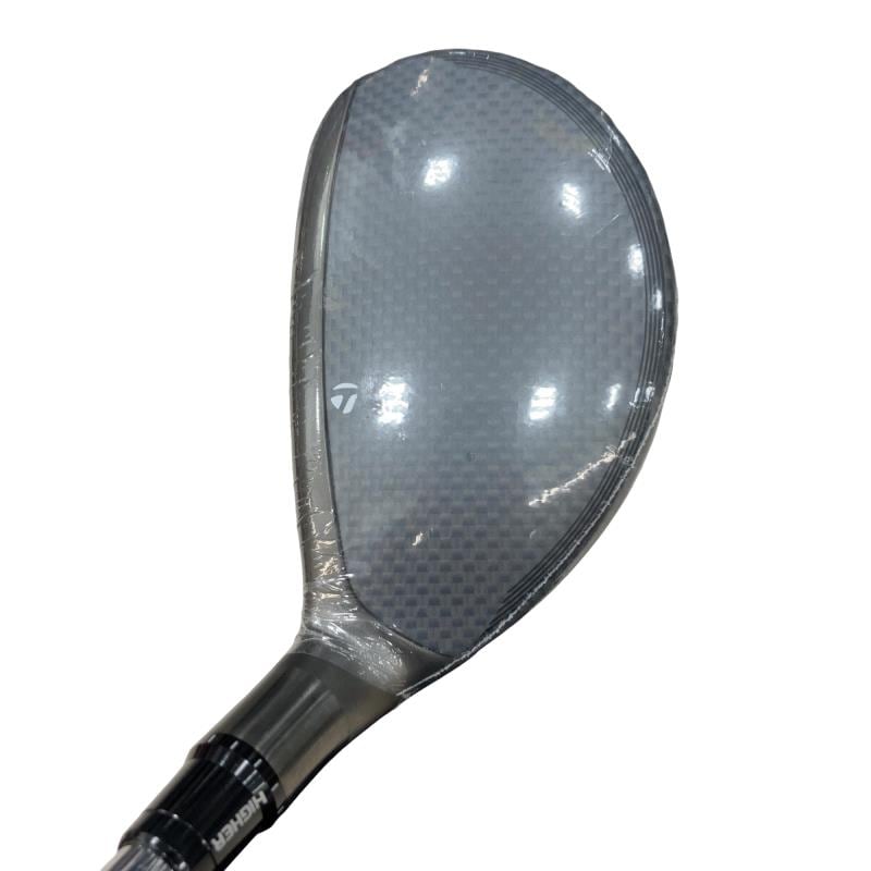 �p���R�T�@�t�S