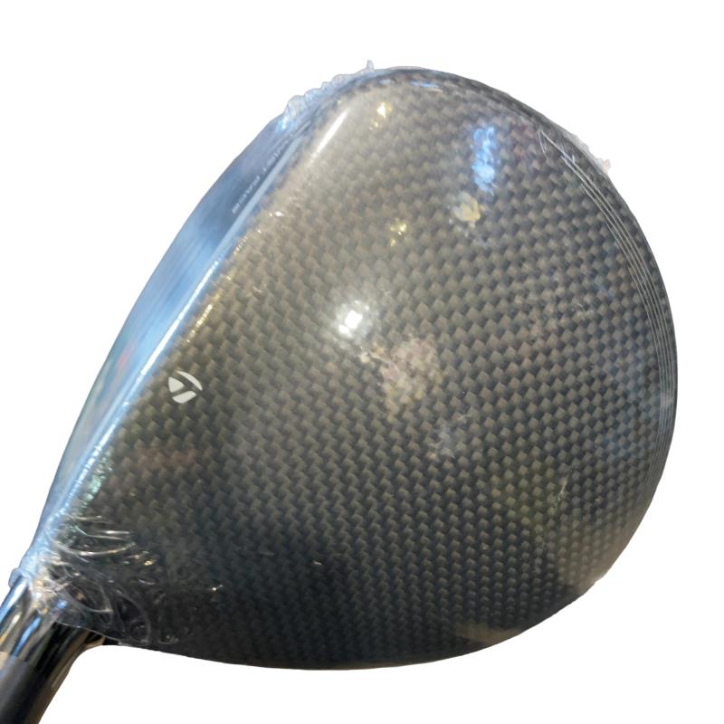 �p���R�T�@�l�`�w�@�k�h�s�d�@�R�v