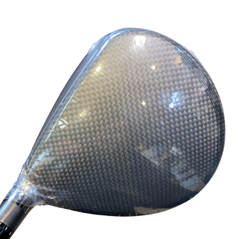 �p���R�T�@�l�`�w�@�R�v