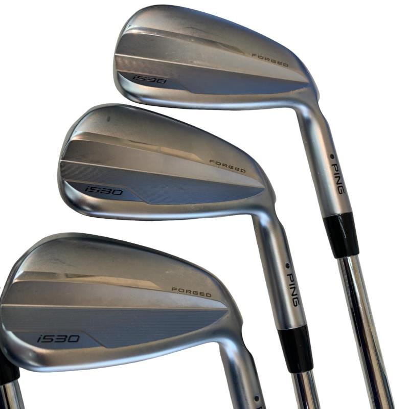 ���T�R�O�@�U�r�i���{���F�U�{�Z�b�g�j