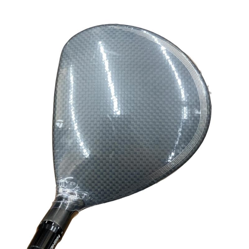 �p���R�T�@�l�`�w�@�k�h�s�d�@�R�v