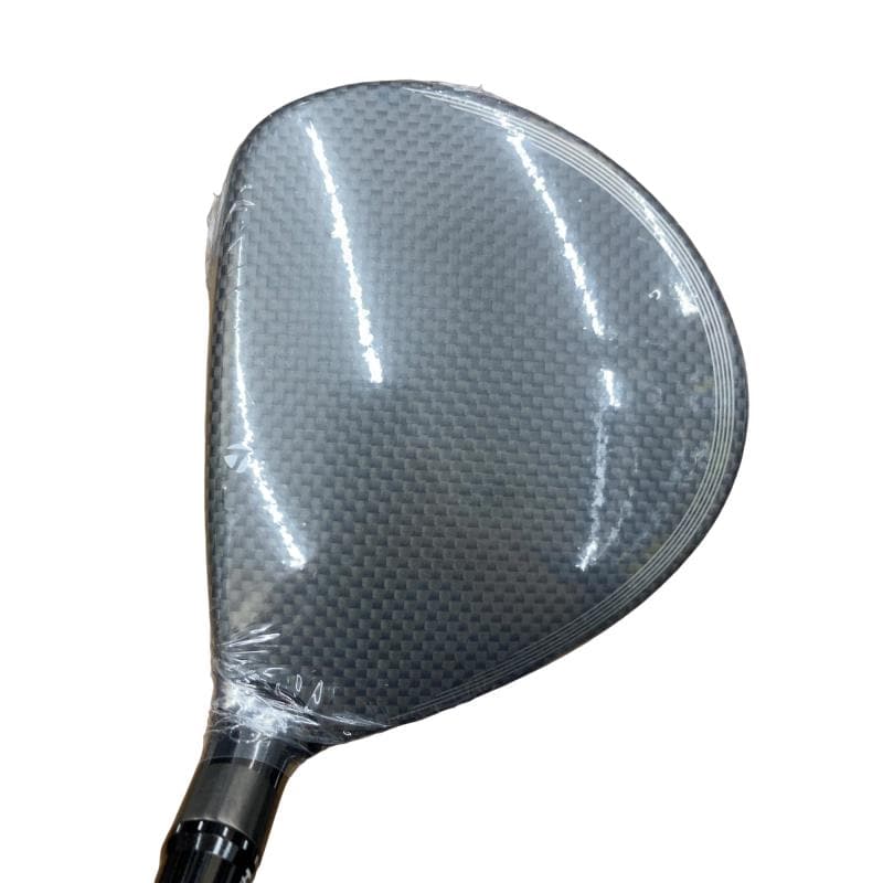 �p���R�T�@�l�`�w�@�k�h�s�d�@�T�v