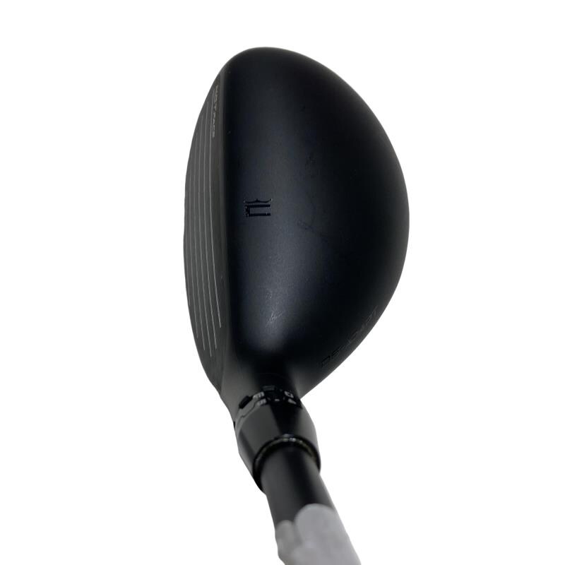 �����������@�c�r�|�`�c�`�o�s�@�S�g