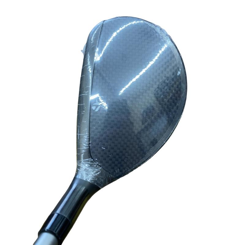 �p���R�T�@�l�`�w�@�k�h�s�d�@�t�S