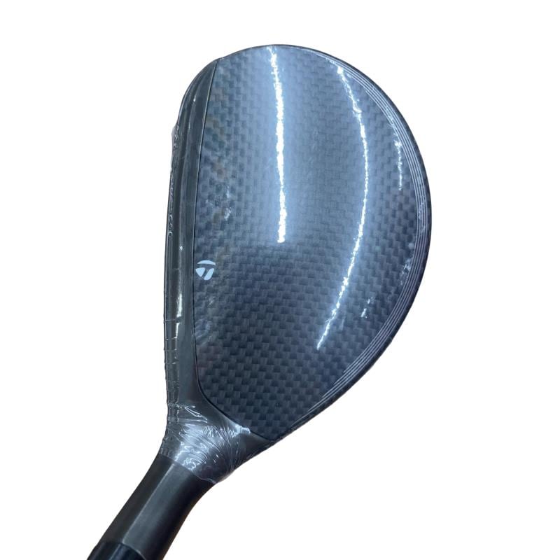 �p���R�T�@�l�`�w�@�k�h�s�d�@�t�T�@���f�B�[�X