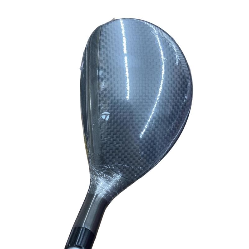 �p���R�T�@�l�`�w�@�k�h�s�d�@�t�U�@���f�B�[�X