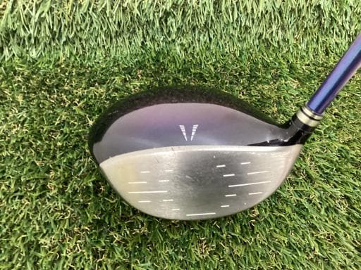 �w�w�h�n�i�Q�O�P�S�j�@�P�O�D�T°