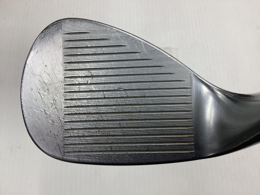 unjdx@rohm@lhkkdc@rlW@cA[N@TW°^PO°r@tr`