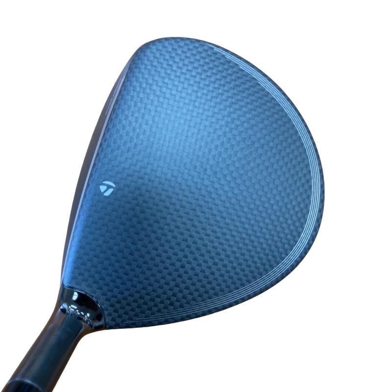 pRT@l`w@khsd@Vv@fB[X