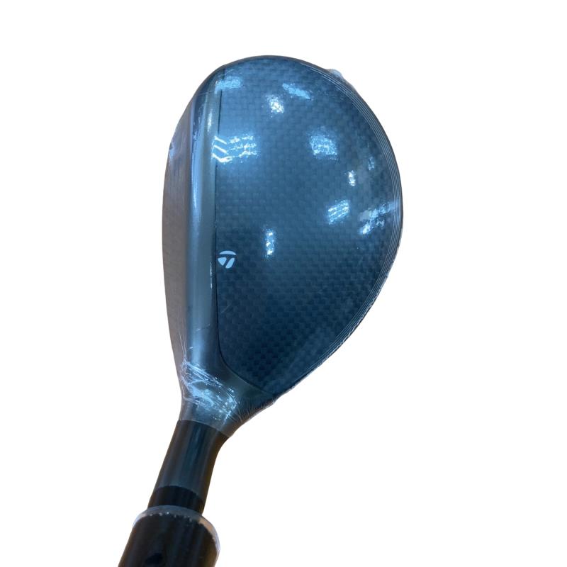 �p���R�T�@�l�`�w�@�k�h�s�d�@�t�U