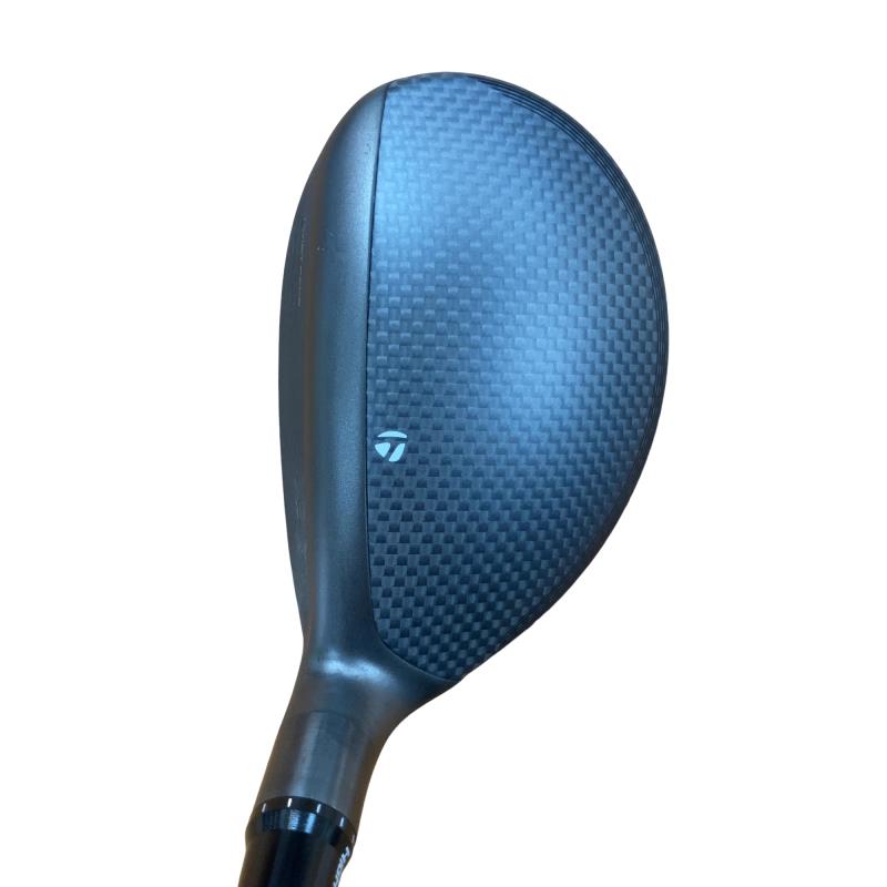 �p���R�T�@�t�T