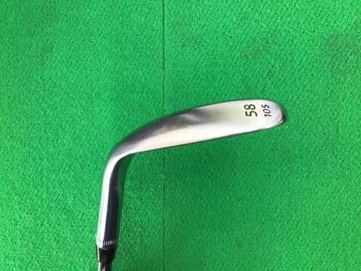 i`vr@q`v@NbL@TW°^PO°r