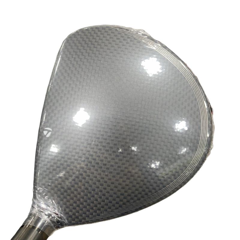 �p���R�T�@�l�`�w�@�k�h�s�d�@�T�v