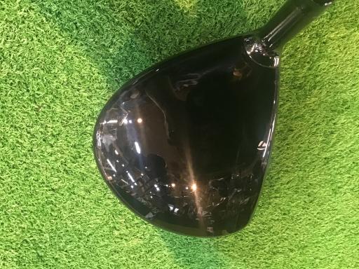 �p���P�O�@�l�`�w�@�T�v