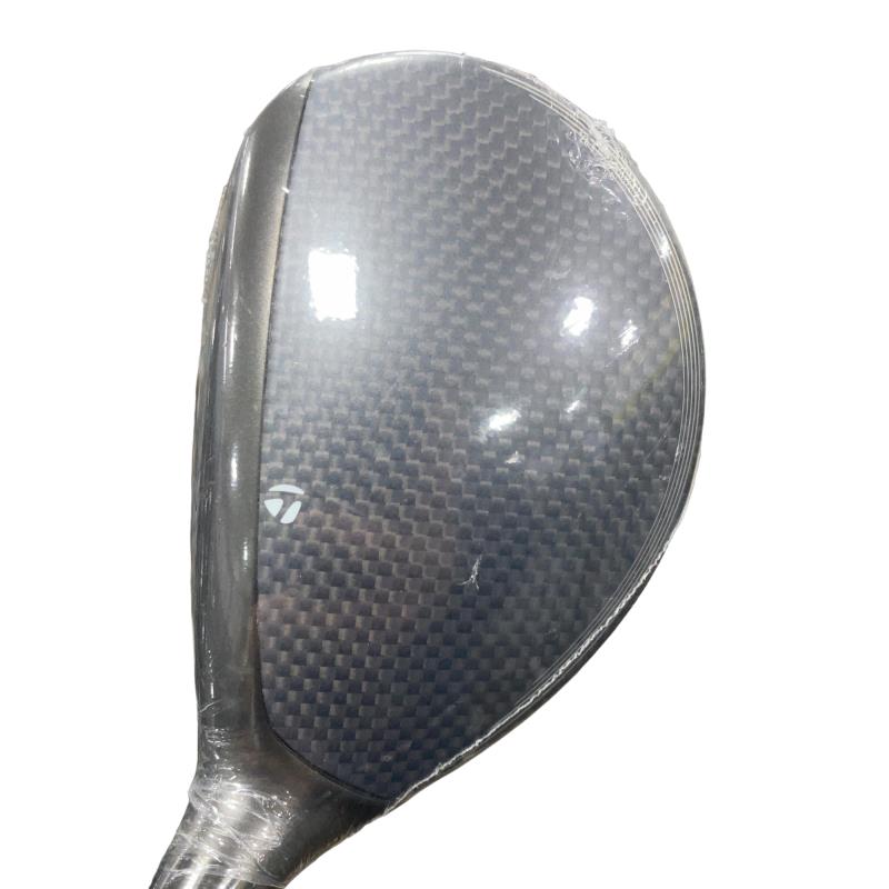 �p���R�T�@�l�`�w�@�k�h�s�d�@�t�U