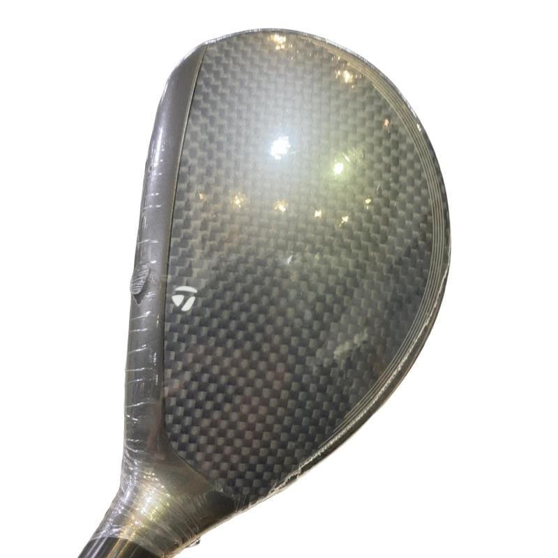 �p���R�T�@�l�`�w�@�k�h�s�d�@�t�U