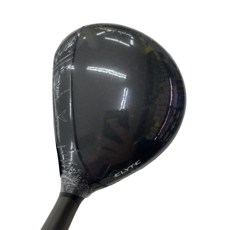 �d�k�x�s�d�@�@�T�v