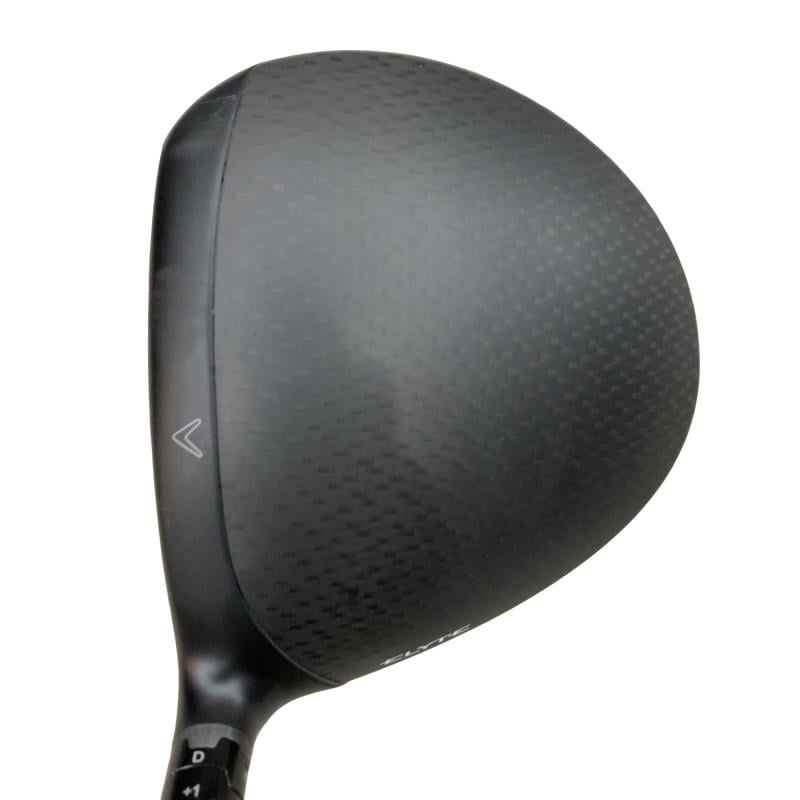 �d�k�x�s�d�@�w�@�P�O�D�T°