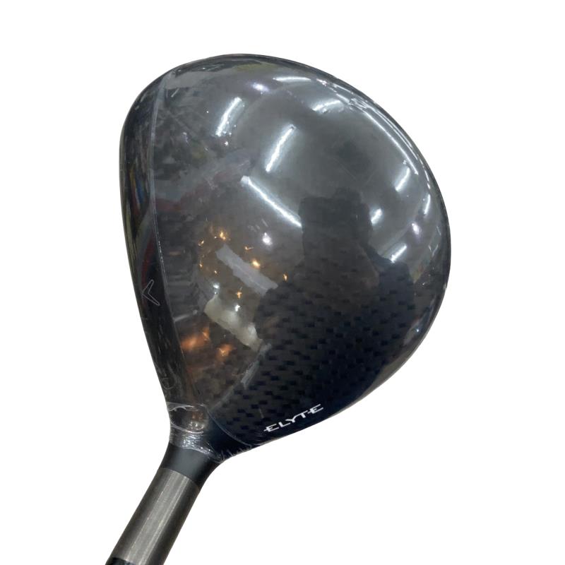 �d�k�x�s�d�@�l�`�w�@�e�`�r�s�@�T�v