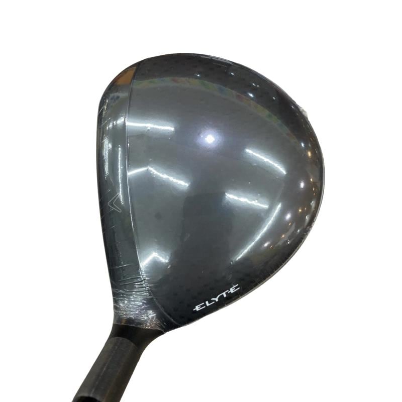 �d�k�x�s�d�@�w�@�T�v