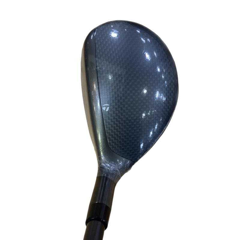 �p���R�T�@�l�`�w�@�t�T