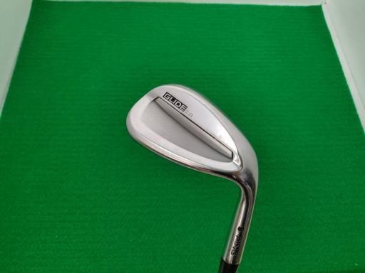 ohmf@fkhcd@QDO@TS°^PQ°@rr