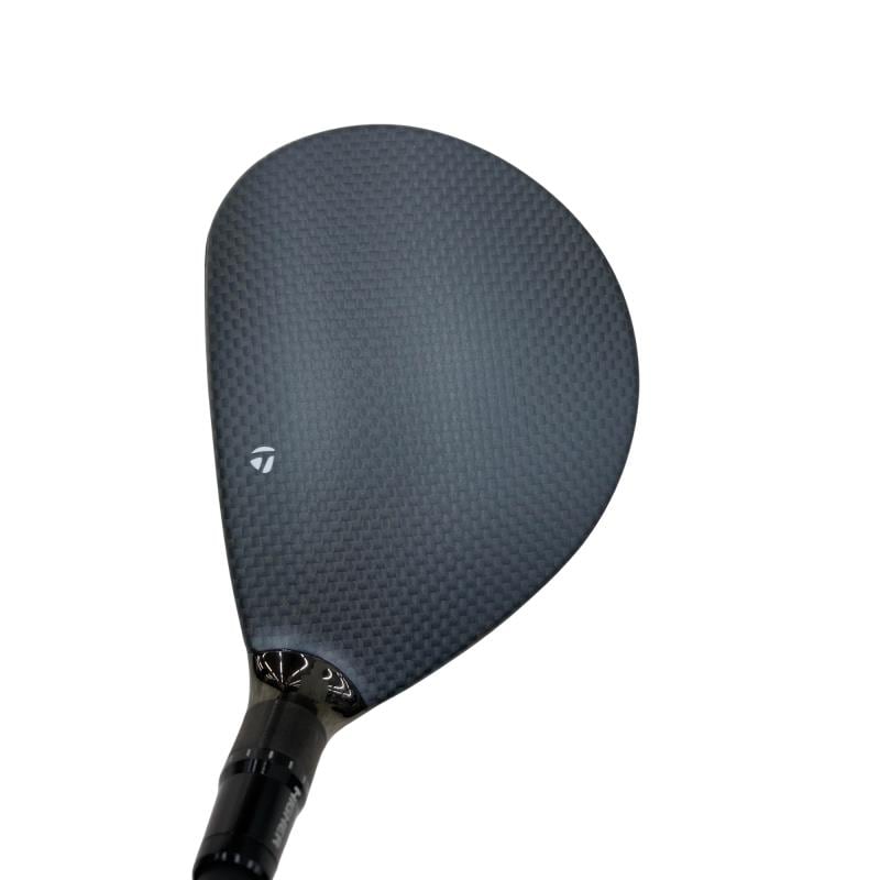 �p���R�T�@�s�n�t�q�@�T�v