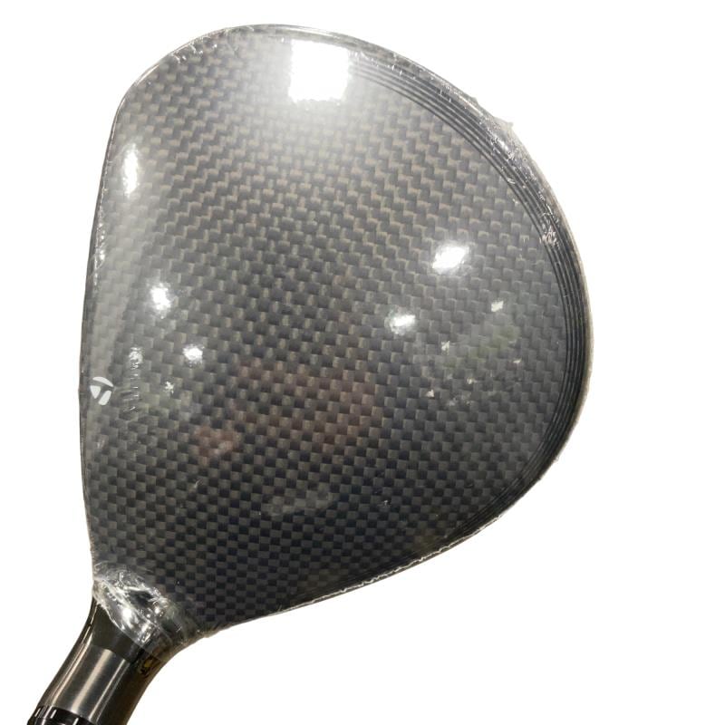 �p���R�T�@�T�v