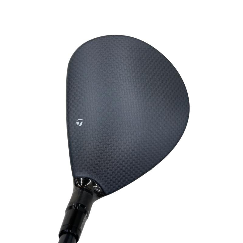 �p���R�T�@�s�n�t�q�@�R�v