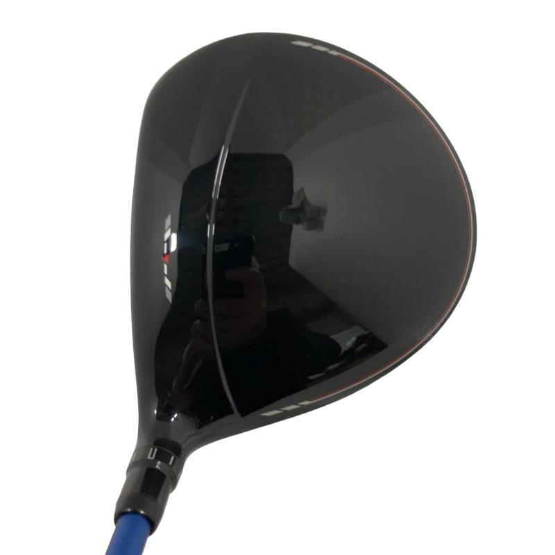 �d�y�n�m�d�@�f�s�@�S�T�O�i�Q�O�Q�Q�j�@�@�X°