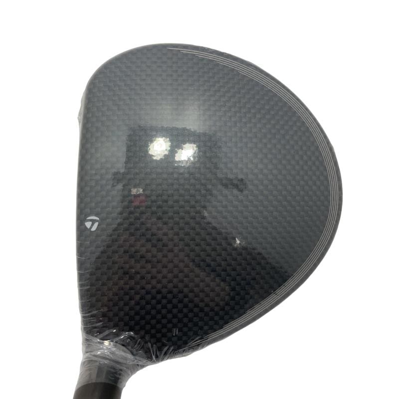 �p���R�T�@�l�`�w�@�k�h�s�d�@�R�v