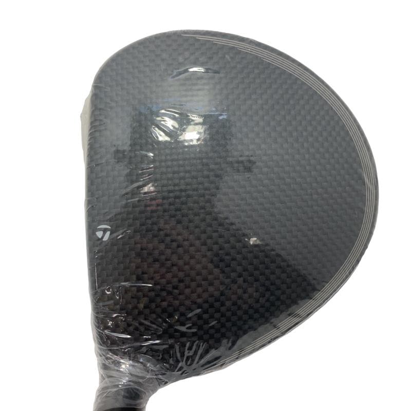 �p���R�T�@�l�`�w�@�k�h�s�d�@�R�v