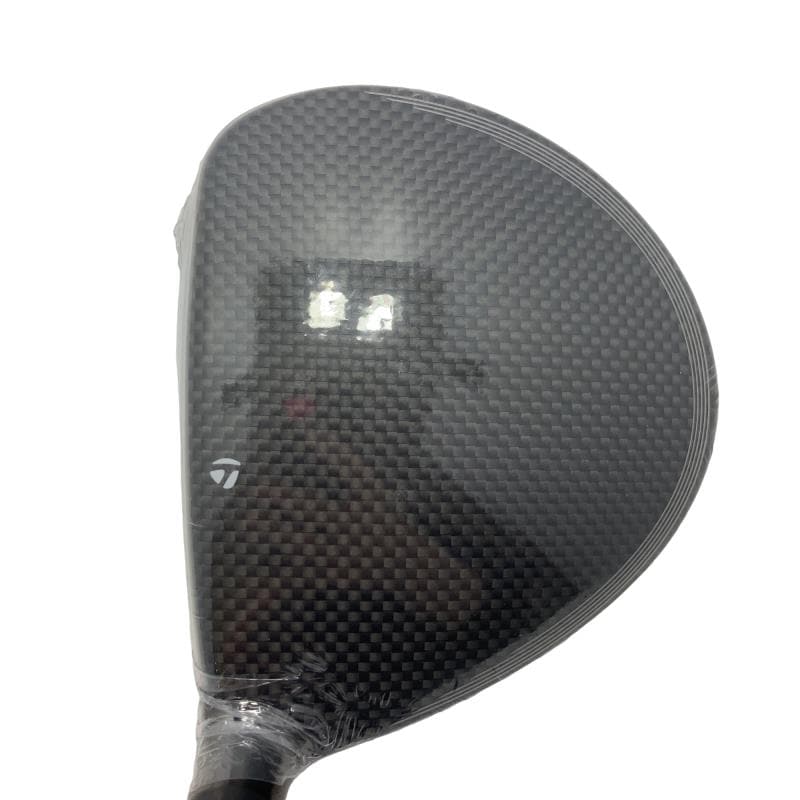 �p���R�T�@�l�`�w�@�k�h�s�d�@�T�v