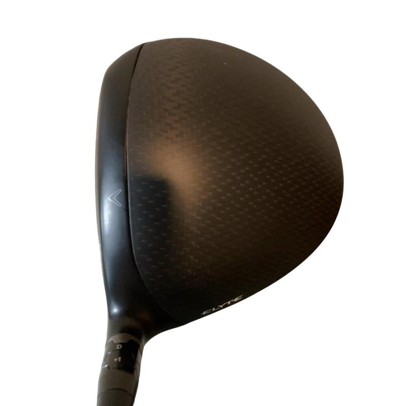 �d�k�x�s�d�@�w�@�P�O�D�T°