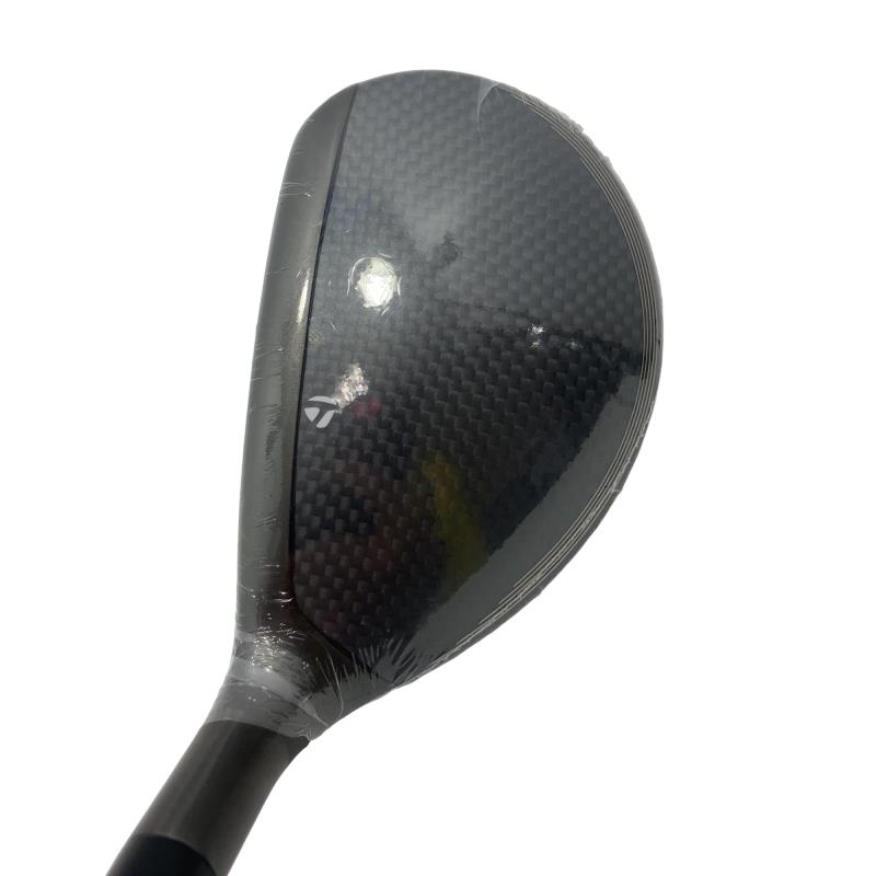 �p���R�T�@�l�`�w�@�k�h�s�d�@�t�S