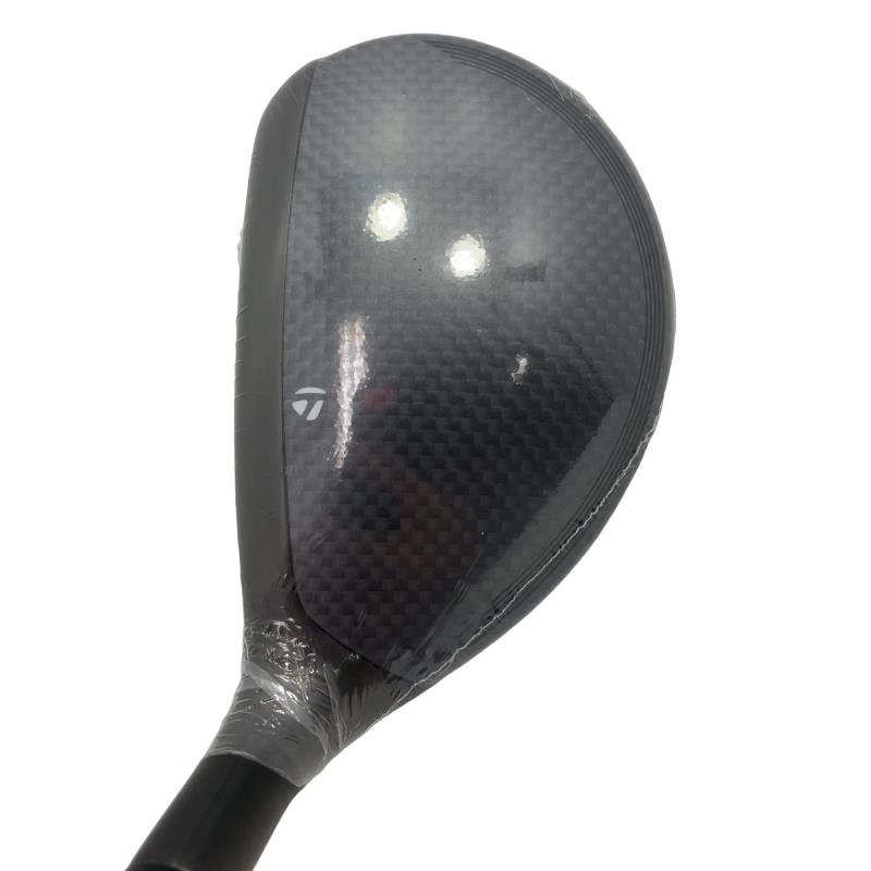 �p���R�T�@�l�`�w�@�t�T