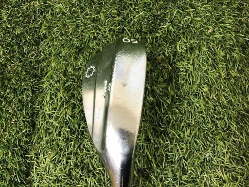 �u�n�j�d�x�@�r�o�h�m�@�l�h�k�k�d�c�@�r�l�V�@�c�A�[�N�����@�T�O°�^�P�Q°�e