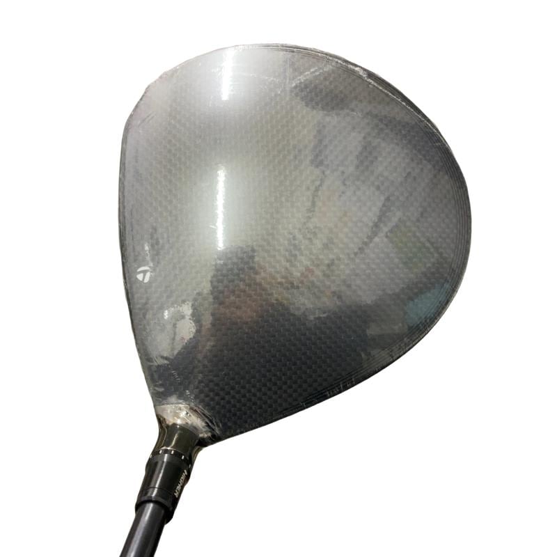 �p���R�T�@�l�`�w�@�@�X°