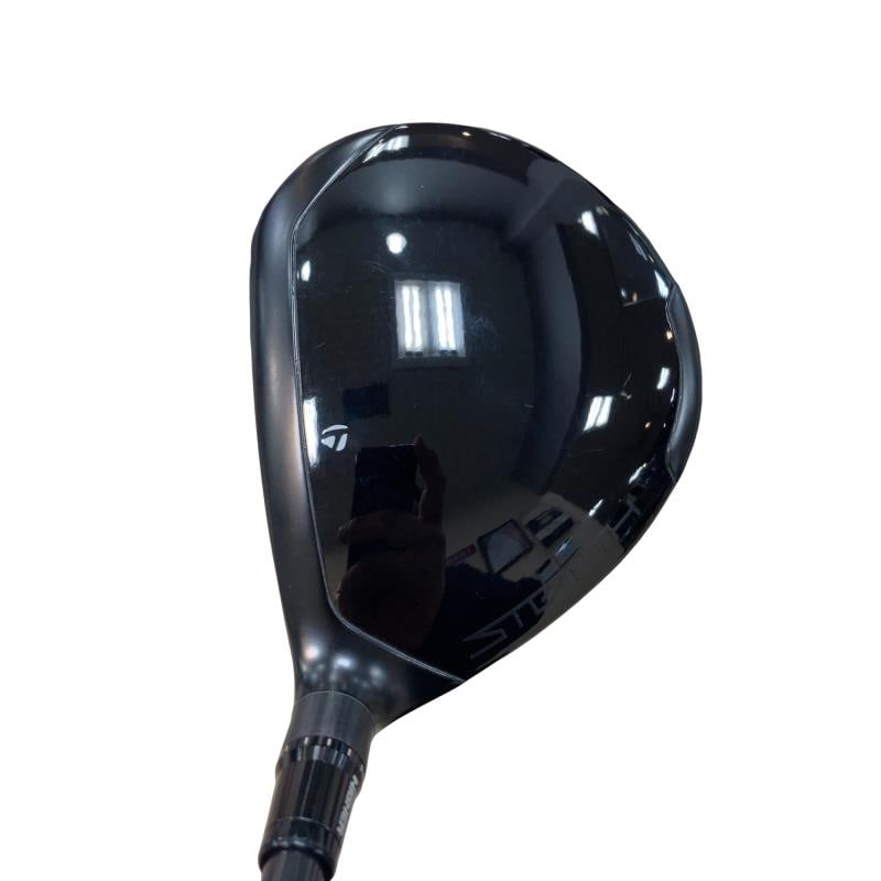 �r�s�d�`�k�s�g�Q�@�o�k�t�r�@�R�v