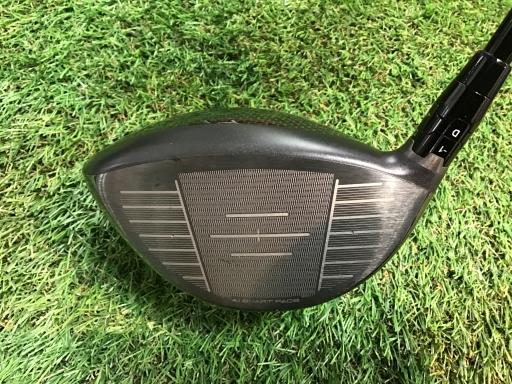 o`q`cxl@`@rlnjd@@@X°