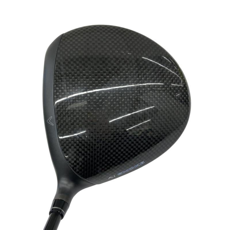 o`q`cxl@`@rlnjd@l`w@e`rs@PODT°