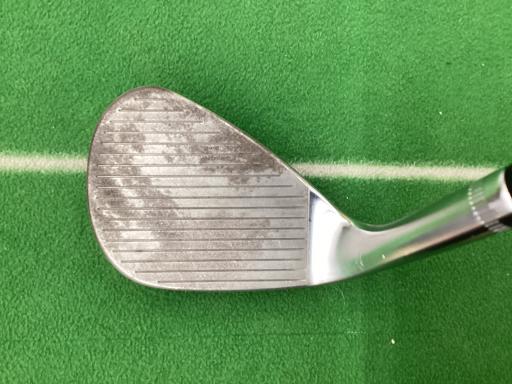 i`vr@etkk@snd@TW°^PO°