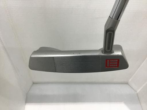 dumqnkk@dqQiV[gXgj@RTC`