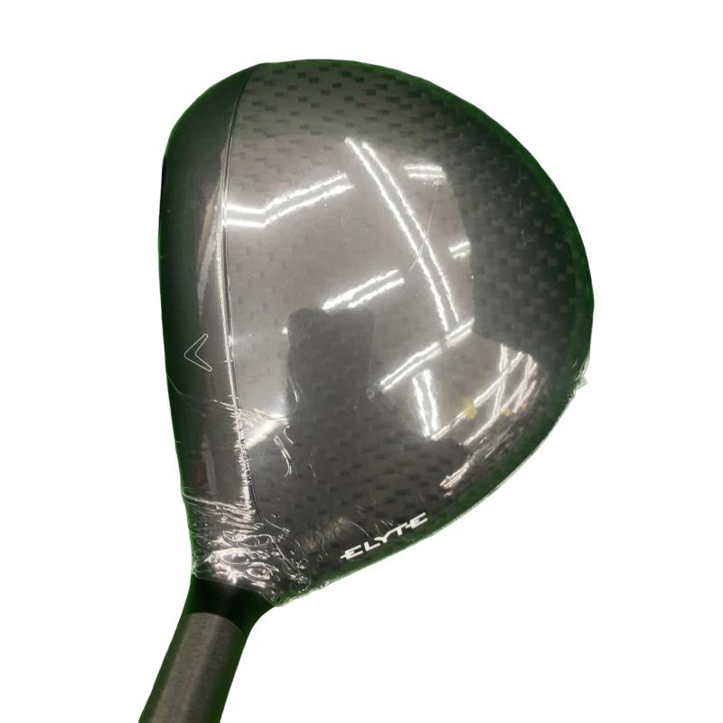 �d�k�x�s�d�@�l�`�w�@�e�`�r�s�@�T�v