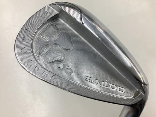 ＢＡＬＤＯ　ＳＴＲＯＮＧ　ＬＵＣＫ（２０２５）　５０°