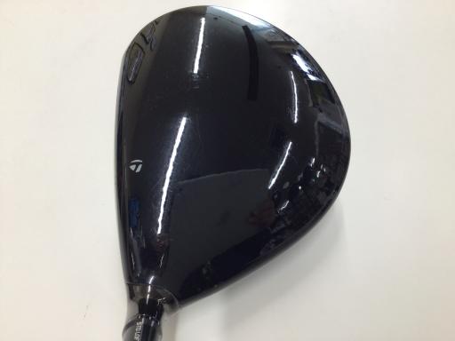 �p���P�O�@�k�r�@�P�O�D�T°