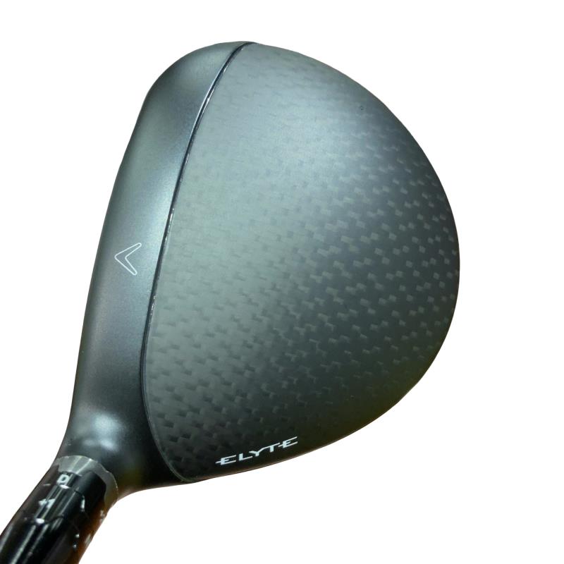 �d�k�x�s�d�@�@�R�v